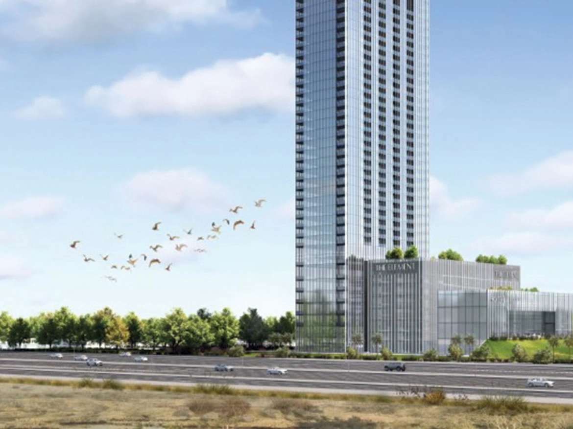 sobha-one-1bed-link