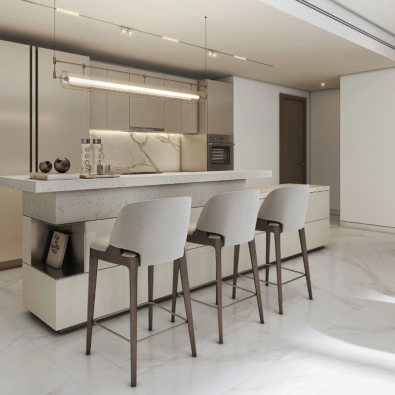 sobha-one-1bed-link