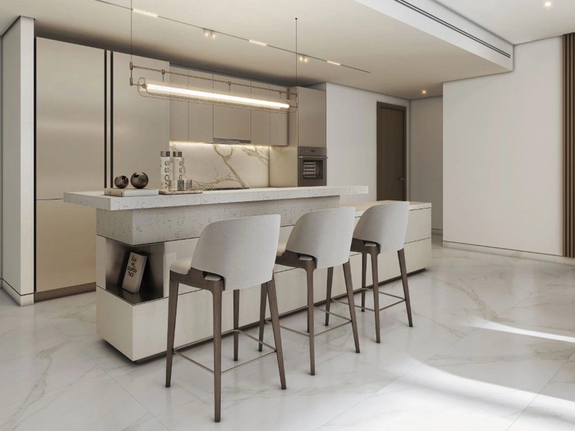 sobha-one-1bed-link