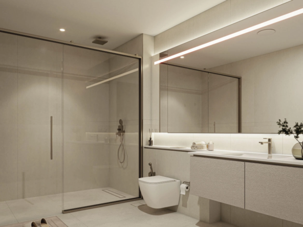 sobha-one-2bed-duplex