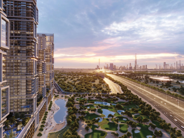 sobha-one-2bed-duplex