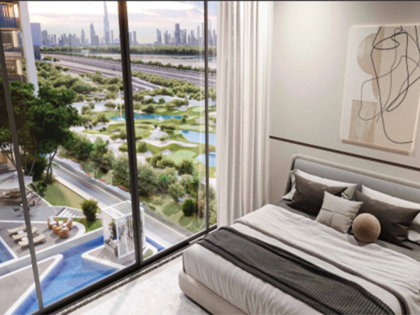 sobha-one-2bed-duplex
