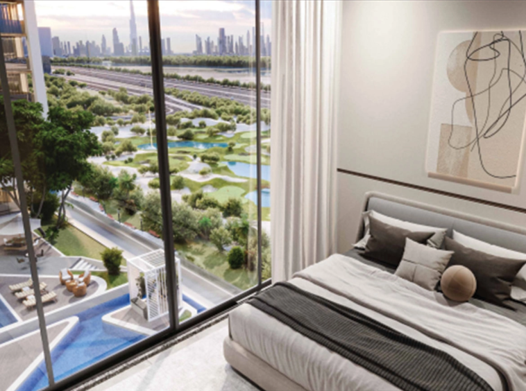 sobha-one-2bed-duplex