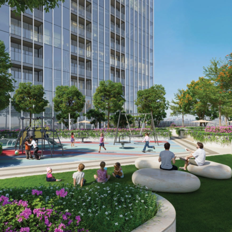 sobha-one-2bed