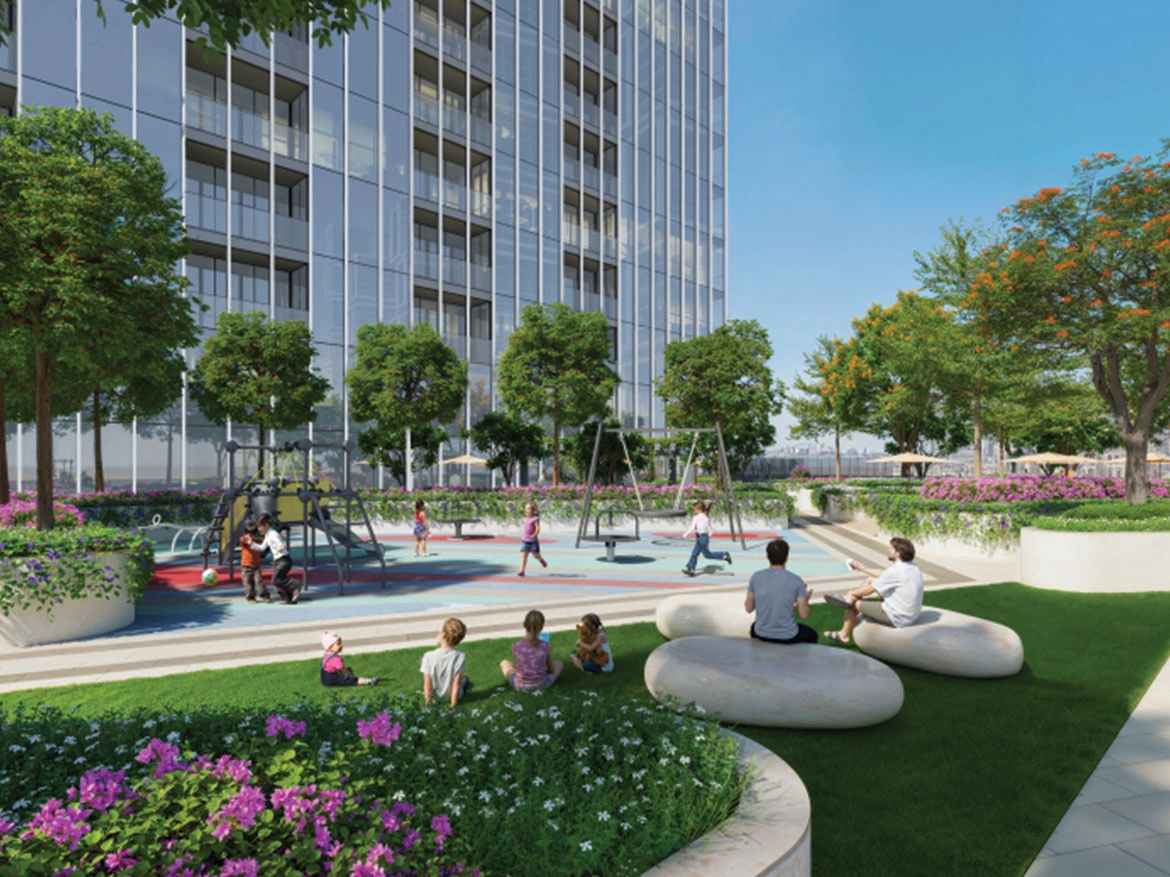 sobha-one-2bed
