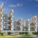sobha-one-2bed