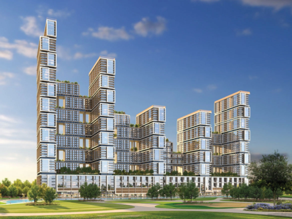 sobha-one-2bed