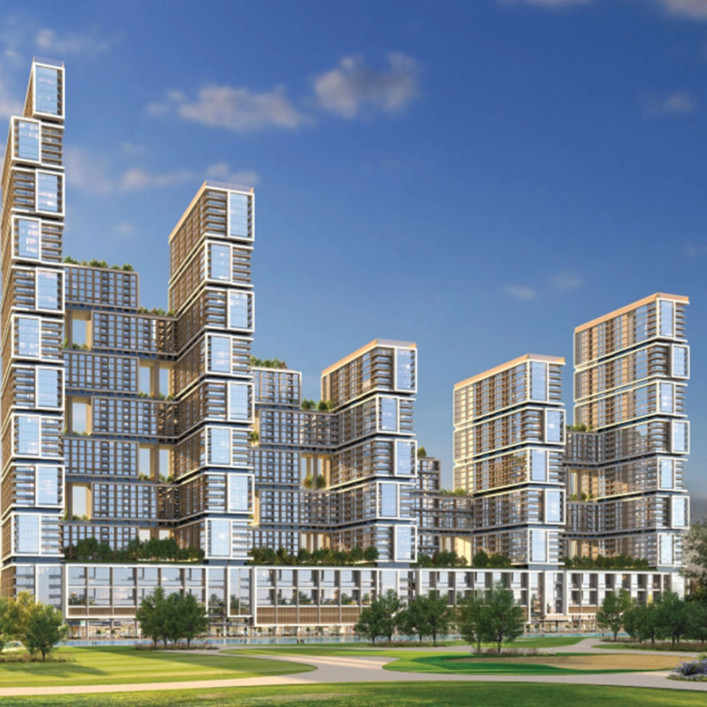 sobha-one-2bed