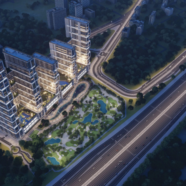 sobha-one-2bed