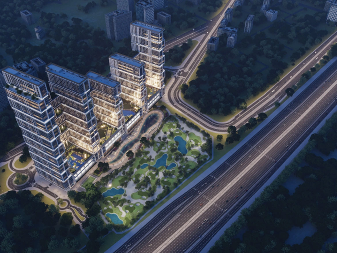 sobha-one-2bed