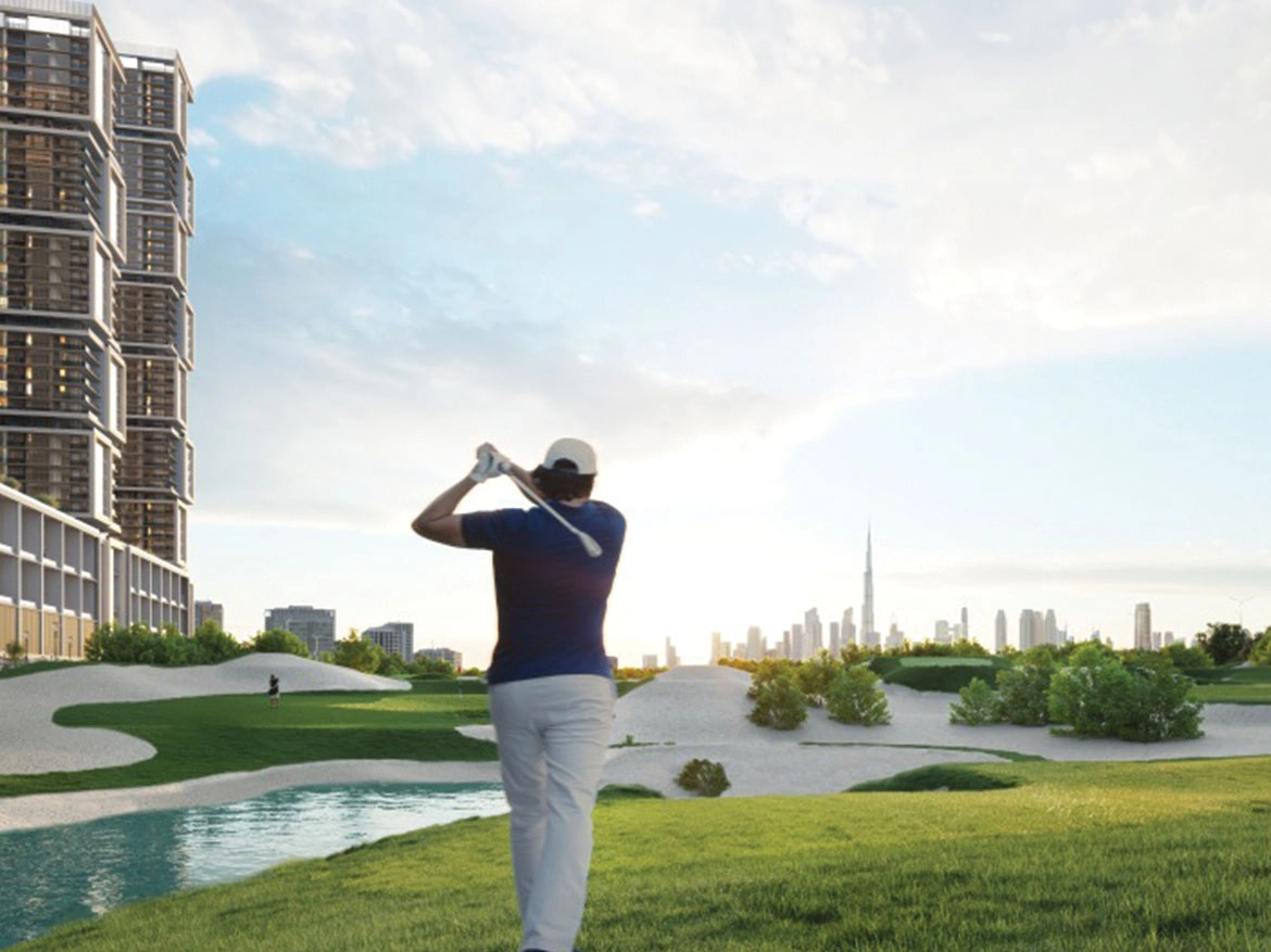 sobha-one-2bed