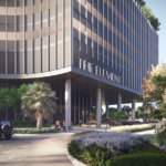 sobha-one-2bed-link