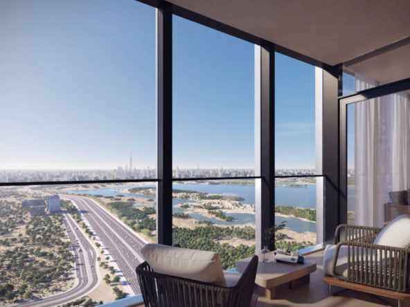 sobha-one-3bed-duplex