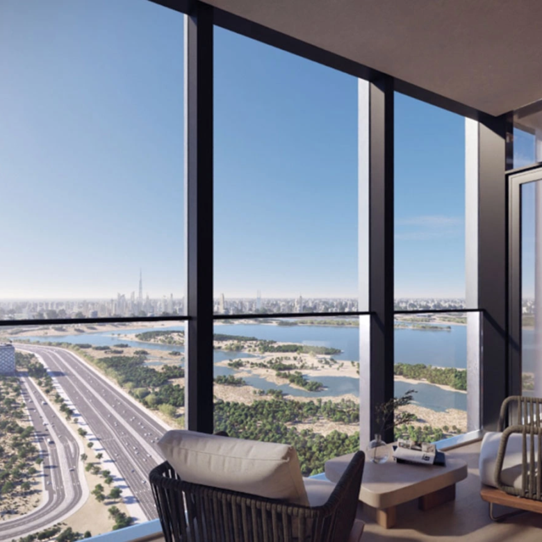 sobha-one-3bed-duplex