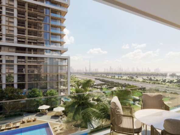 sobha-one-3bed