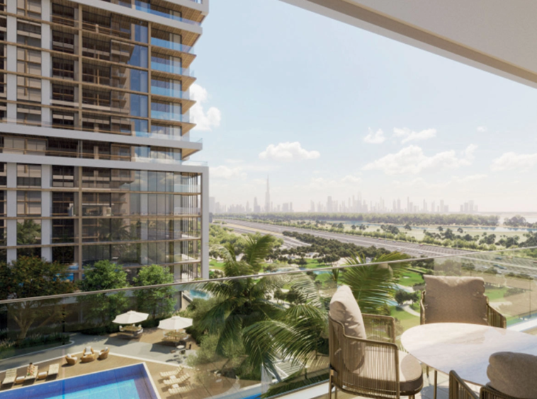 sobha-one-3bed