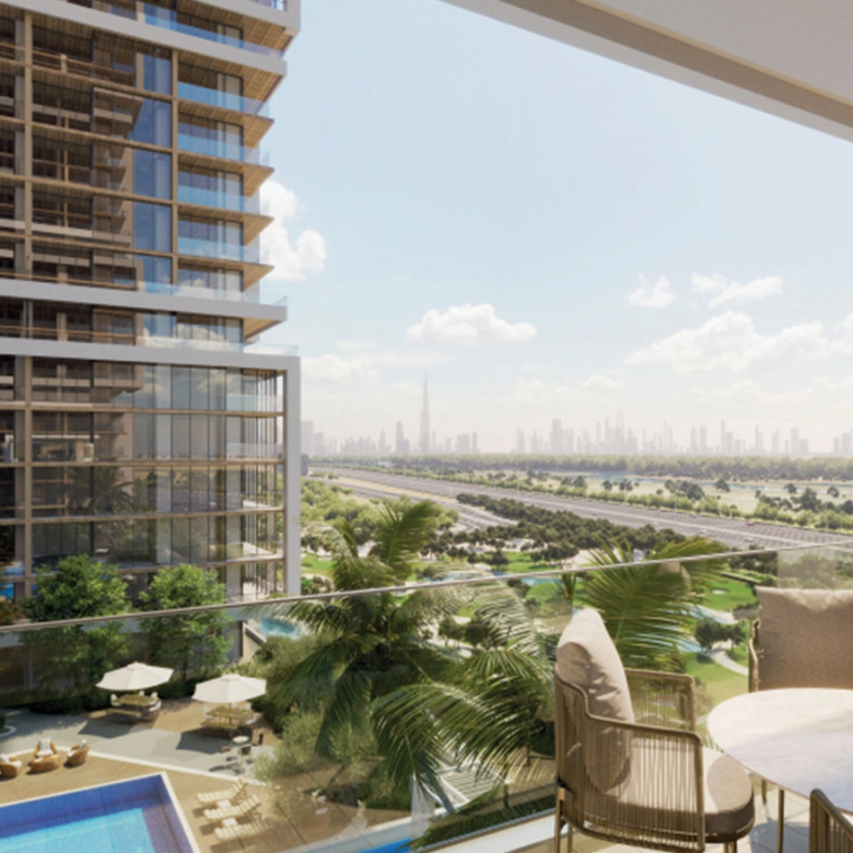 sobha-one-3bed