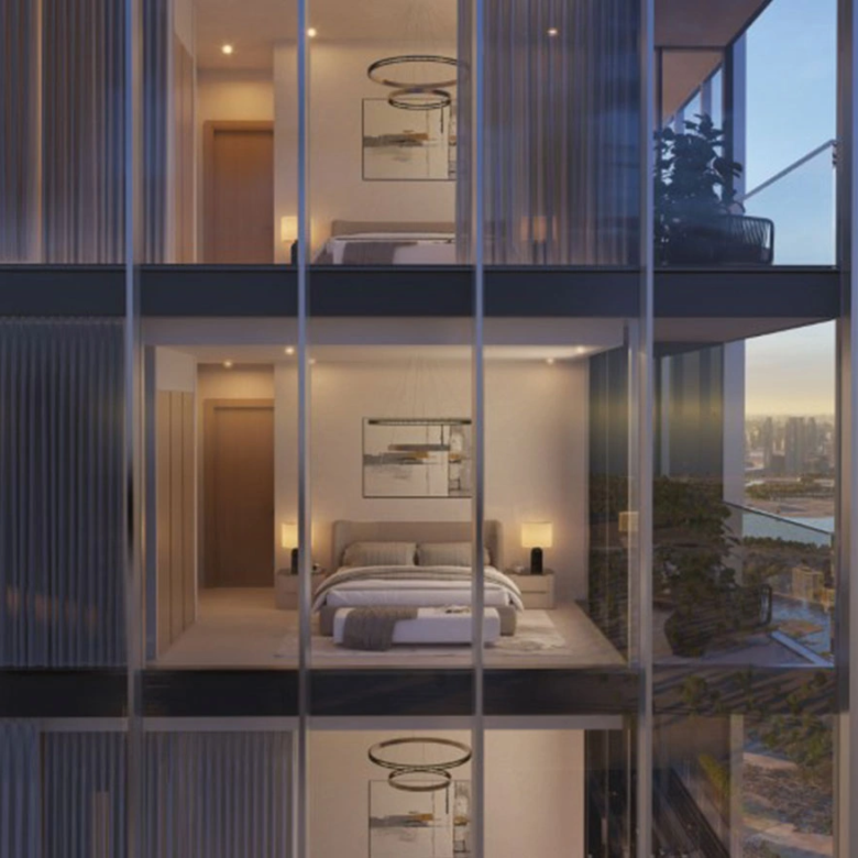 sobha-one-3bed