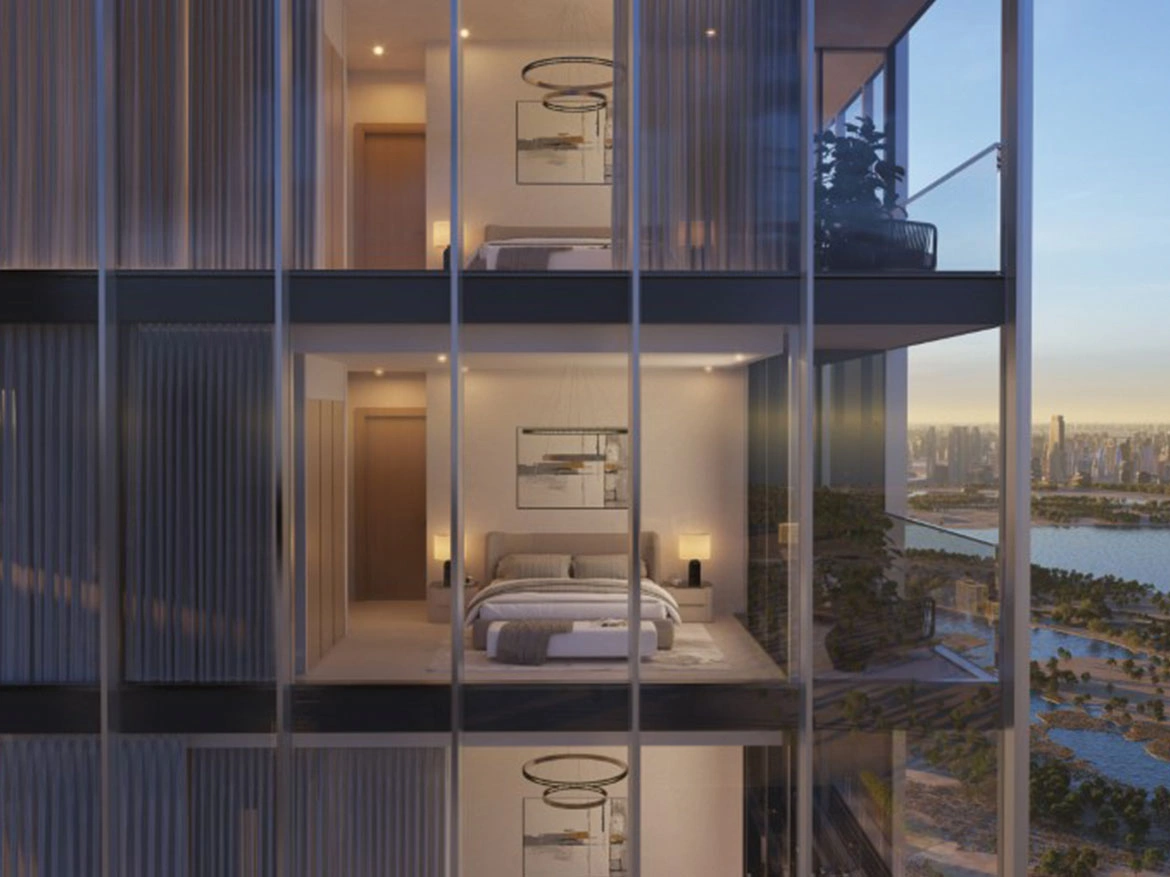 sobha-one-3bed