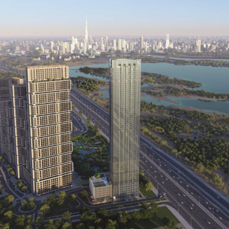 sobha-one-3bed