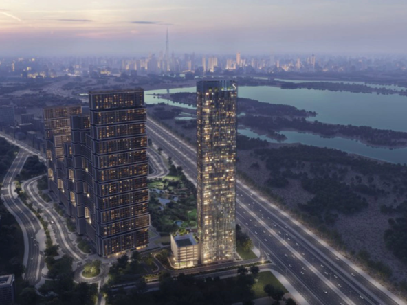 sobha-one-4bed-duplex