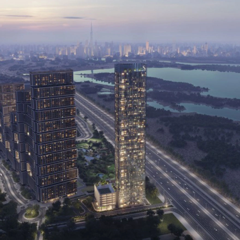 sobha-one-4bed-duplex