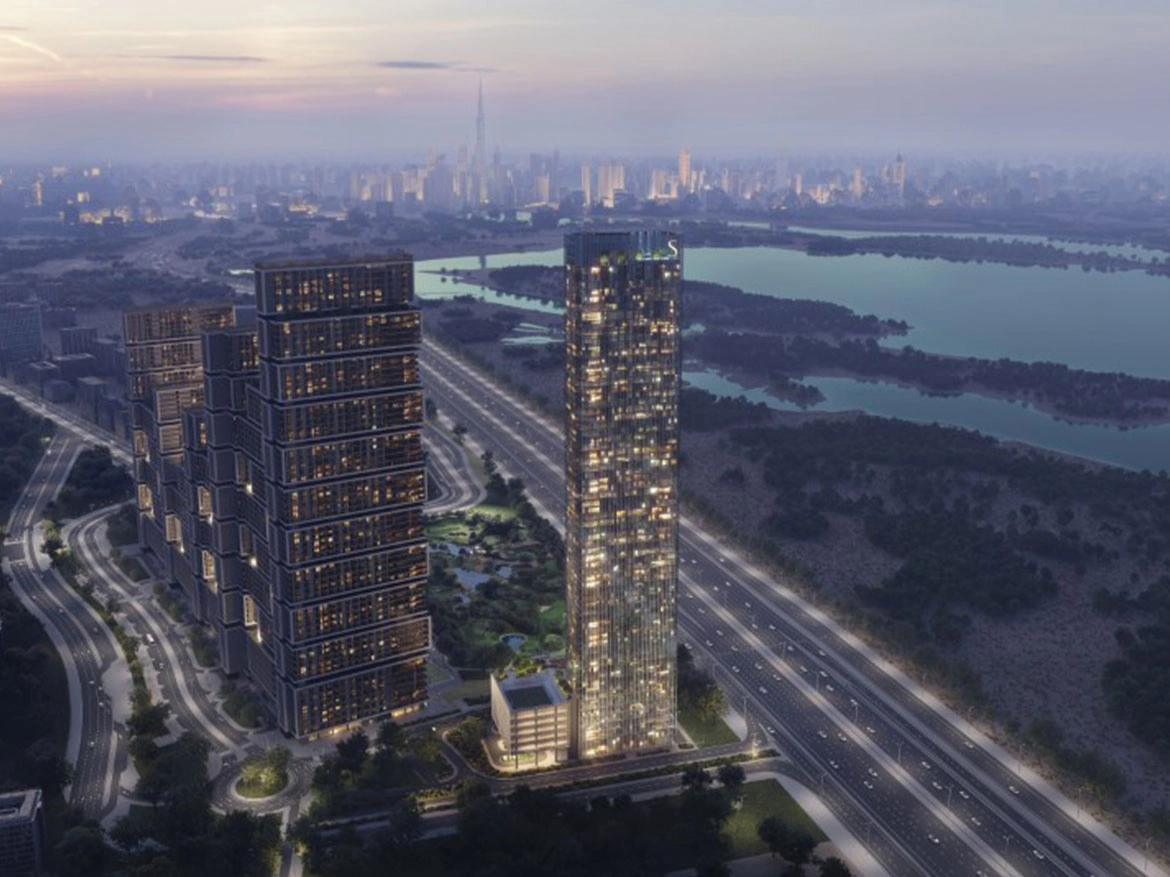 sobha-one-4bed-duplex