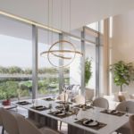 sobha-one-4bed-duplex