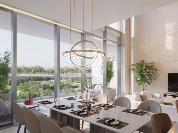 sobha-one-4bed-duplex
