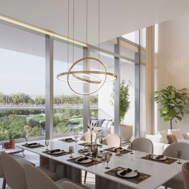 sobha-one-4bed-duplex