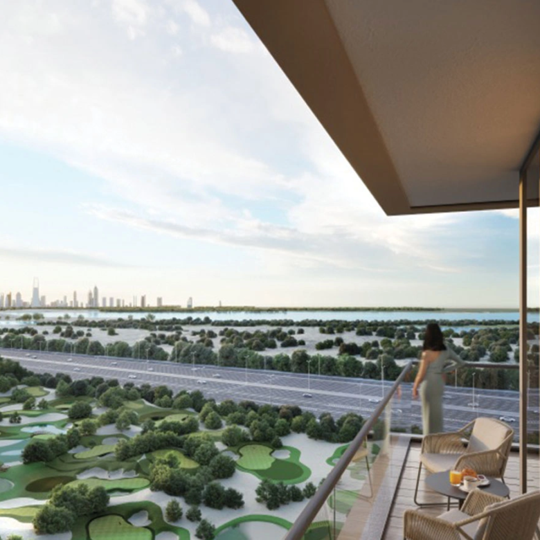 sobha-one-4bed-duplex