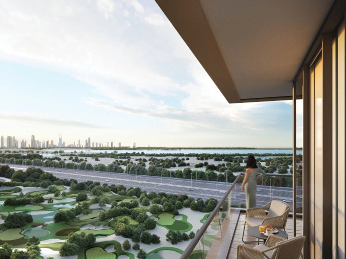 sobha-one-4bed-duplex