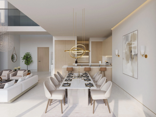 sobha-one-4bed