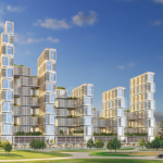 sobha-one-4bed