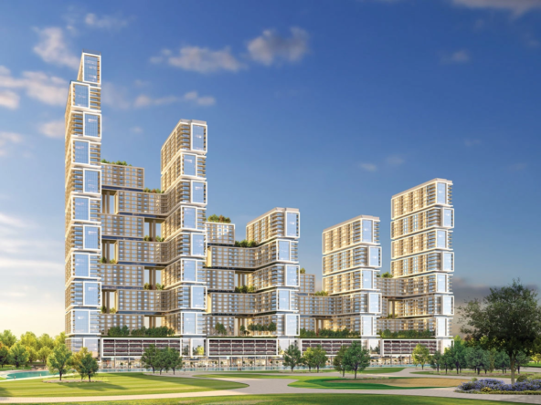 sobha-one-4bed