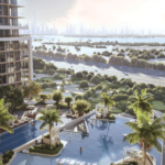 sobha-one-5bed-duplex