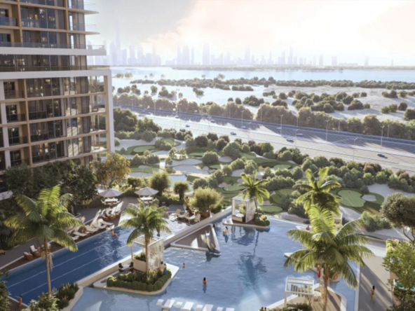 sobha-one-5bed-duplex