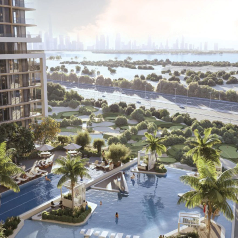 sobha-one-5bed-duplex