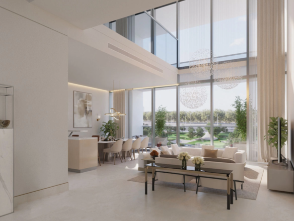 sobha-one-5bed-duplex