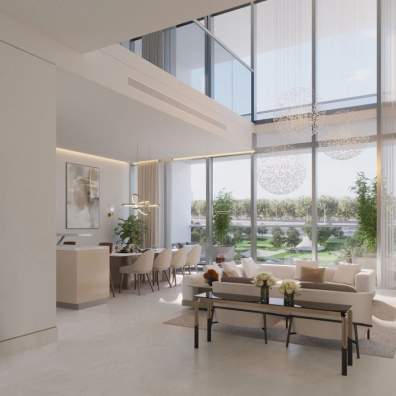 sobha-one-5bed-duplex
