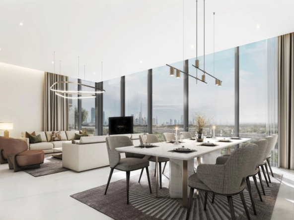 sobha-one-5bed-duplex