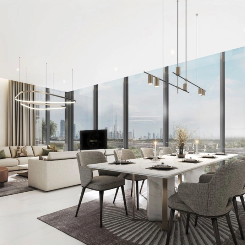 sobha-one-5bed-duplex
