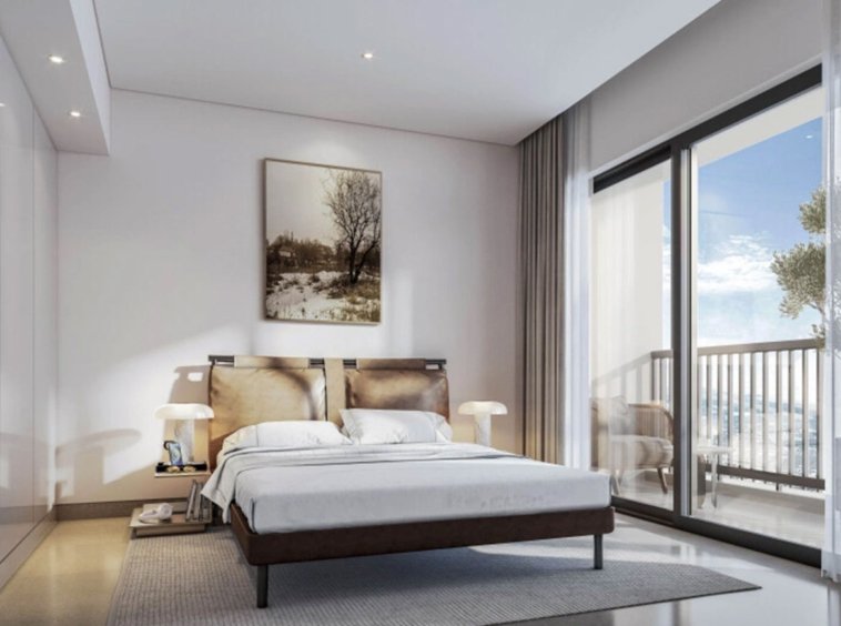 sobha-orbis-towerA-1.5bed