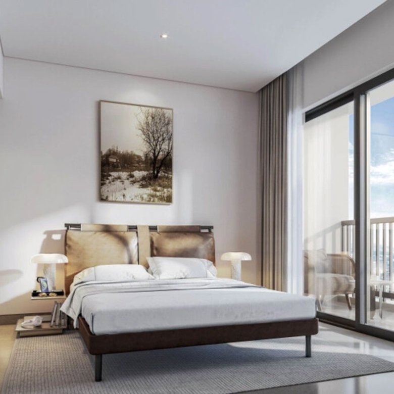 sobha-orbis-towerA-1.5bed