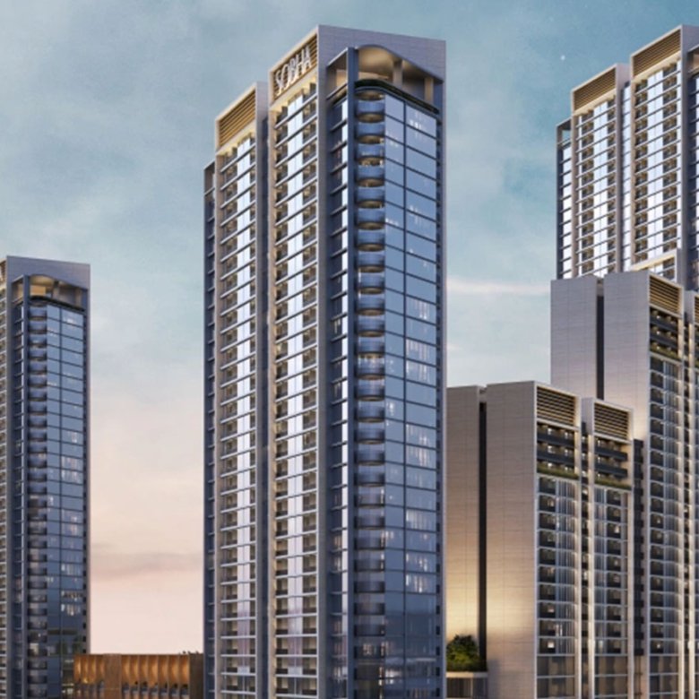 sobha-orbis-towerA-1.5bed