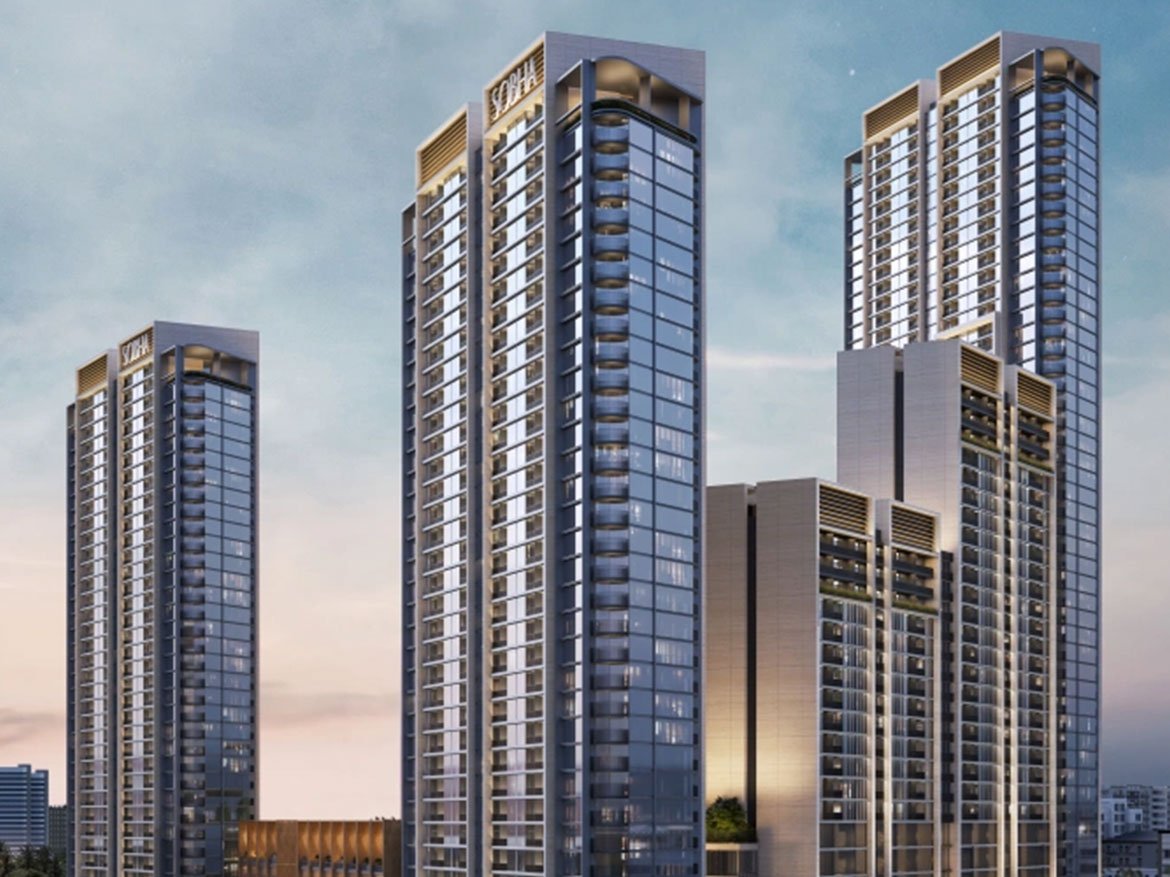 sobha-orbis-towerA-1.5bed