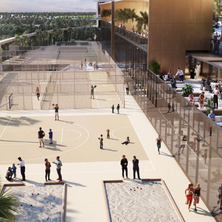 sobha-orbis-towerA-1.5bed