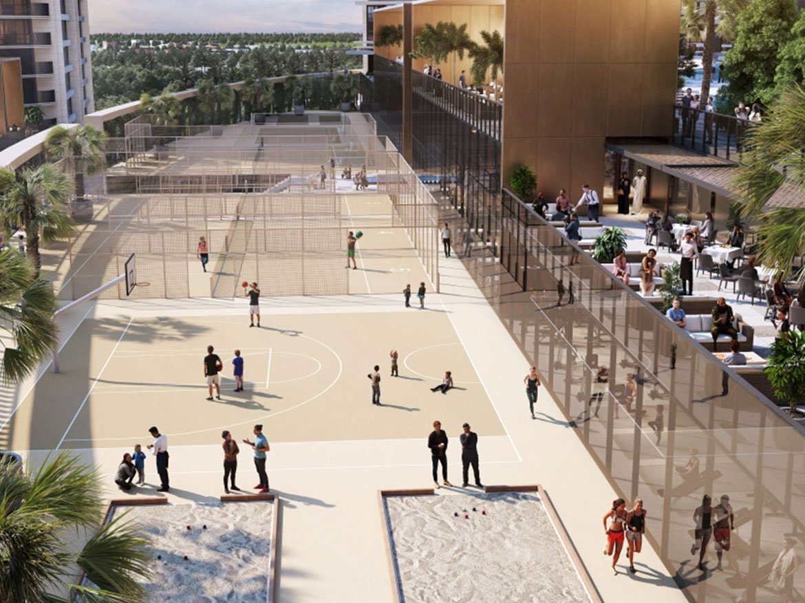 sobha-orbis-towerA-1.5bed