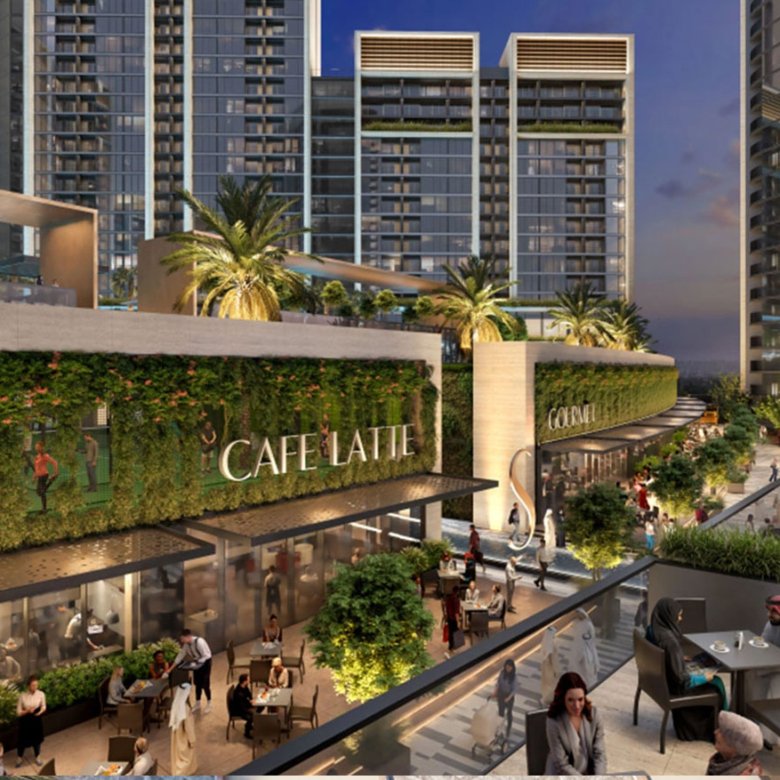 sobha-orbis-towerA-1.5bed