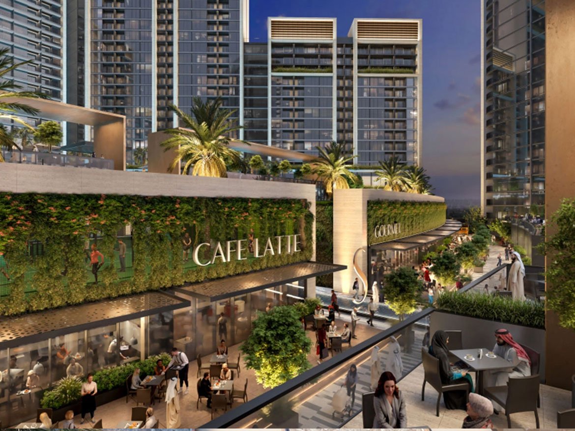 sobha-orbis-towerA-1.5bed